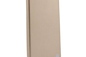 Torbica Teracell Flip Cover za Huawei Nova 9 SE/Honor 50 SE zlatna