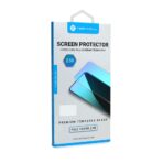Zastitno Staklo Tempered glass 2.5D full glue za Samsung A515F Galaxy A51 crni - Slika 3