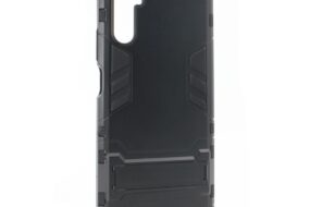 Torbica Strong za Huawei Mate 40 lite crna