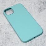 Torbica Summer color za iPhone 14 Plus 6.7 mint