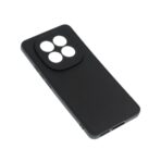 Torbica 3D Camera za Xiaomi Redmi Note 15 4G crna - Slika 4