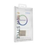 Torbica Hanman Canvas ORG za iPhone 12/12 Pro 6.1 crna - Slika 2