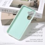 Torbica Dotty Pop za Samsung S741B Galaxy S26 Fe pink - Slika 3