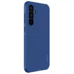 Torbica Nillkin Scrub Pro za Samsung S711U Galaxy S23 FE plava - Slika 5