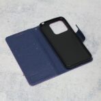 Torbica Mercury za Xiaomi Redmi 9C/10A ljubicasta - Slika 2