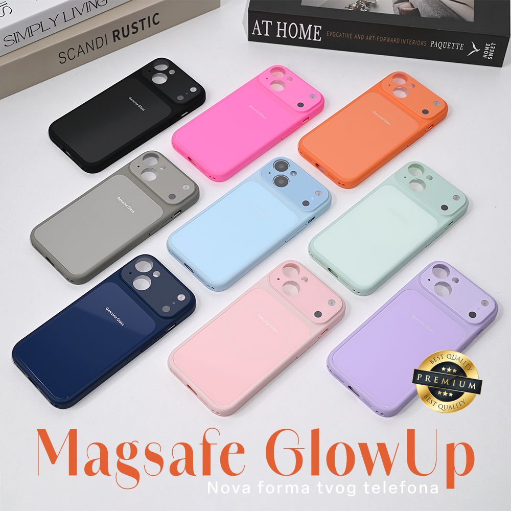 9d3744c4-28ff-4609-a7ed-e0f3a66460ba-Torbica-Magsafe-GlowUp-za-iPhone-17-63-ljubicasta_w1000 Torbica Magsafe GlowUp za iPhone 17 6.3 ljubicasta - Slika 1