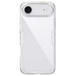 Torbica Nillkin Nature Pro za iPhone 17 Air 6.6 transparent