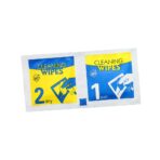 Zastitno staklo Tempered Glass X mart 9D za Xiaomi Redmi Note 11 Pro 4G/5G/Note 12 Pro 4G/Poco X4 Pro 5G - Slika 3