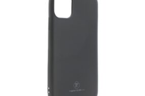 Torbica Teracell Giulietta za iPhone 11 6.1 mat crna