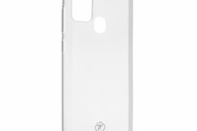 Torbica Teracell Skin za Samsung A217F Galaxy A21s transparent