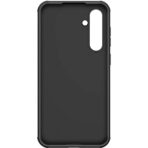 Torbica Nillkin Scrub Pro za Samsung S711U Galaxy S23 FE crna - Slika 12