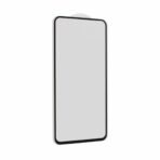 Zastitno staklo Tempered Glass 2.5D full glue za Samsung A715F Galaxy A71 crni