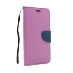 Torbica Mercury za Xiaomi Redmi Note 11 Pro 4G/5G/Note 12 Pro 4G ljubicasta