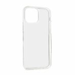 Torbica silikonska Ultra Thin za iPhone 12 Pro Max transparent
