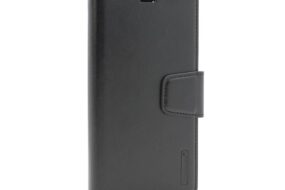 Torbica Hanman Canvas ORG za Samsung A136B/A047F Galaxy A13 5G/A04s crna