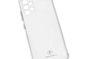 Torbica Teracell Giulietta za Samsung A325F Galaxy A32 4G EU transparent