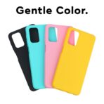 Torbica Gentle Color za Xiaomi Redmi 15C 4G EU 171mm ljubicasta - Slika 2