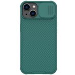 Torbica Nillkin CamShield Pro za iPhone 14 Plus 6.7 zelena - Slika 3