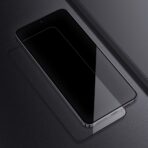 Zastitno staklo Tempered Glass Nillkin CP+ Pro za Samsung S921B/S931B Galaxy S24/S25 - Slika 2