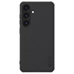 Torbica Nillkin Scrub Pro za Samsung S921B Galaxy S24 crna - Slika 2