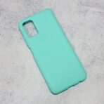 Torbica Gentle Color za Samsung A037G Galaxy A03s (EU) mint