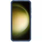 Torbica Nillkin Scrub Pro za Samsung S711U Galaxy S23 FE plava - Slika 6