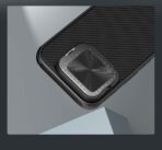 Torbica Nillkin CamShield Prop za iPhone 16 Pro 6.3 crna - Slika 11