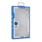 Torbica Cube Ring za iPhone 14 Plus 6.7 crna - Slika 6