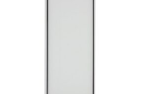 Zastitno staklo Tempered Glass 2.5D full glue za Xiaomi Redmi 10C crni