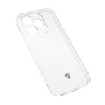 Torbica Teracell Skin za Honor 600 Lite transparent