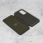 Torbica Teracell Flip Cover za Samsung A336B Galaxy A33 5G crna - Slika 2