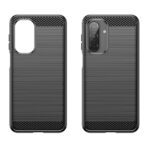 Torbica Defender Safeguard za Samsung A175F/A185F Galaxy A17/A18 crna - Slika 4