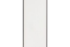 Zastitno staklo Tempered Glass 2.5D full glue za Xiaomi Redmi 9A/9C/A1/A2 crni