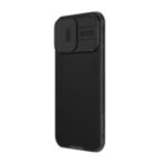 Torbica Nillkin CamShield Pro Magnetic za iPhone 16 Pro 6.3 crna - Slika 12