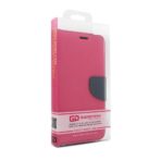 Torbica Mercury za Samsung A125F Galaxy A12 pink - Slika 2