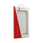 Torbica Defender Carbon za iPhone 12/12 Pro 6.1 crna - Slika 6