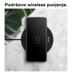 Torbica Defender Carbon za Samsung A525F/A526B/A528B Galaxy A52 4G/A52 5G/A52s 5G crna - Slika 7