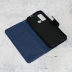 Torbica Mercury za Motorola Moto G60/G40 Fusion ljubicasta - Slika 2