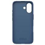 Torbica Nillkin Scrub Pro za iPhone 17 6.3 plava - Slika 6