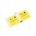 Zastitno staklo Tempered Glass Plus za Samsung A325F Galaxy A32 4G (EU) - Slika 3