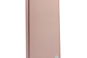 Torbica Teracell Flip Cover za Huawei P Smart 2021 roze