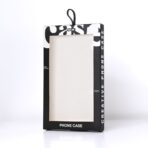 Torbica CamShield Ring stand za Samsung S921B Galaxy S24 ljubicasta - Slika 7