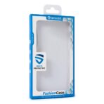 Torbica CamShield Ring stand za iPhone 16 6.1 plava - Slika 3