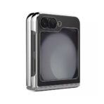 Torbica Nillkin CamShield Flip za Samsung F741B Galaxy Z Flip 6 crna - Slika 8