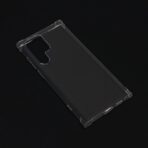 Torbica Transparent Ice Cube za Samsung S908B Galaxy S22 Ultra 5G