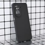 Torbica 3D Camera za Xiaomi Redmi A5 EU (173mm) crna