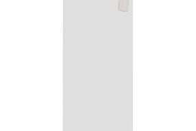 Zastitno Staklo Tempered glass Plus za Motorola Moto G52