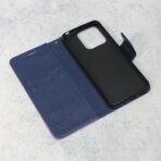 Torbica Mercury za Xiaomi Redmi 10C ljubicasta - Slika 2