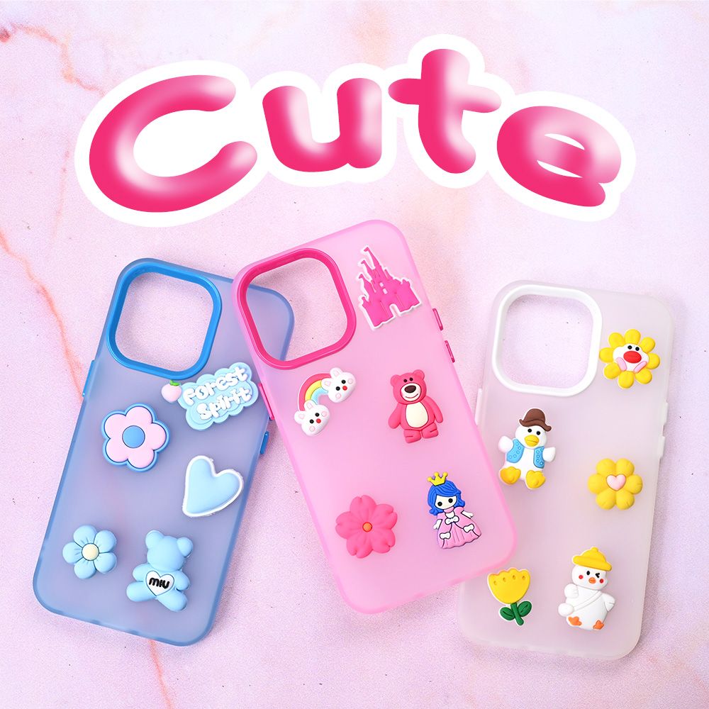 e3bb378c-d3a8-4674-b461-76d4bd52b1ef-Torbica-Cute-za-Honor-Magic-7-Lite-plava_w1000 Torbica Cute za Honor Magic 7 Lite plava - Slika 1