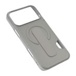 Torbica Magsafe GripCard za iPhone 17 Pro Max/18 Pro Max 6.9 zelena - Slika 7